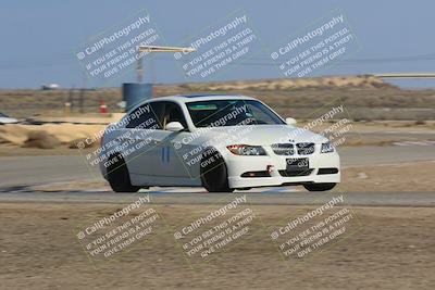 media/Jan-29-2023-Speed Ventures (Sun) [[795e55dca5]]/Yellow/Cotton Corners/
